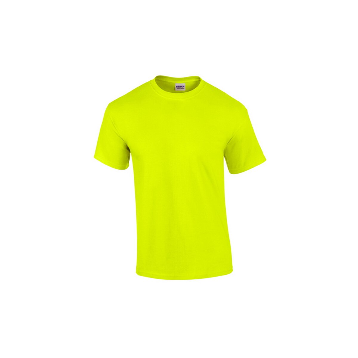 Safety Green, ,