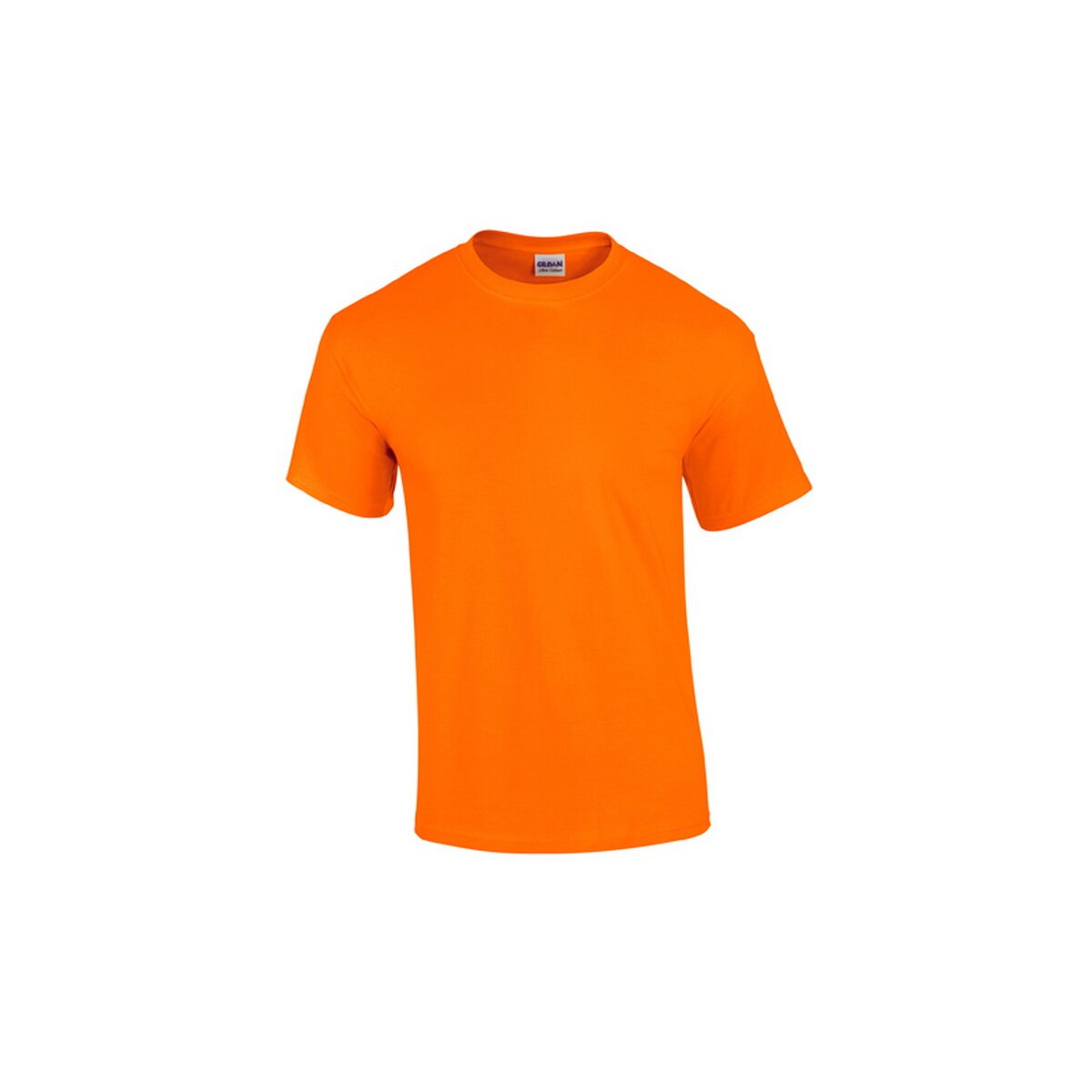 Safety Orange, ,