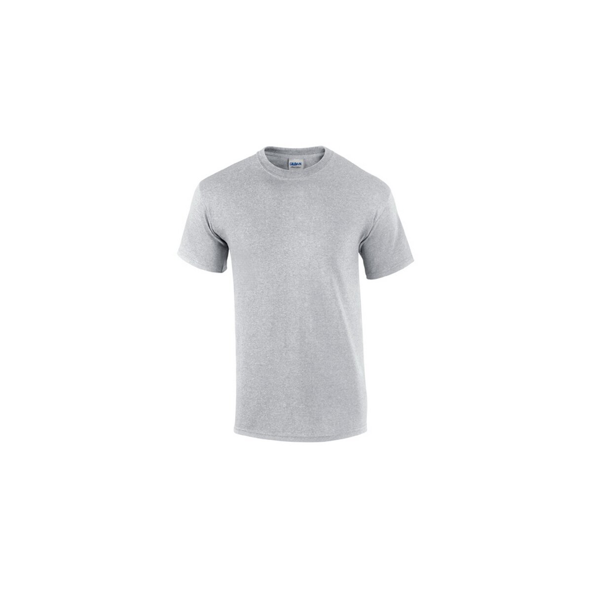 Sport Grey (Heather), ,