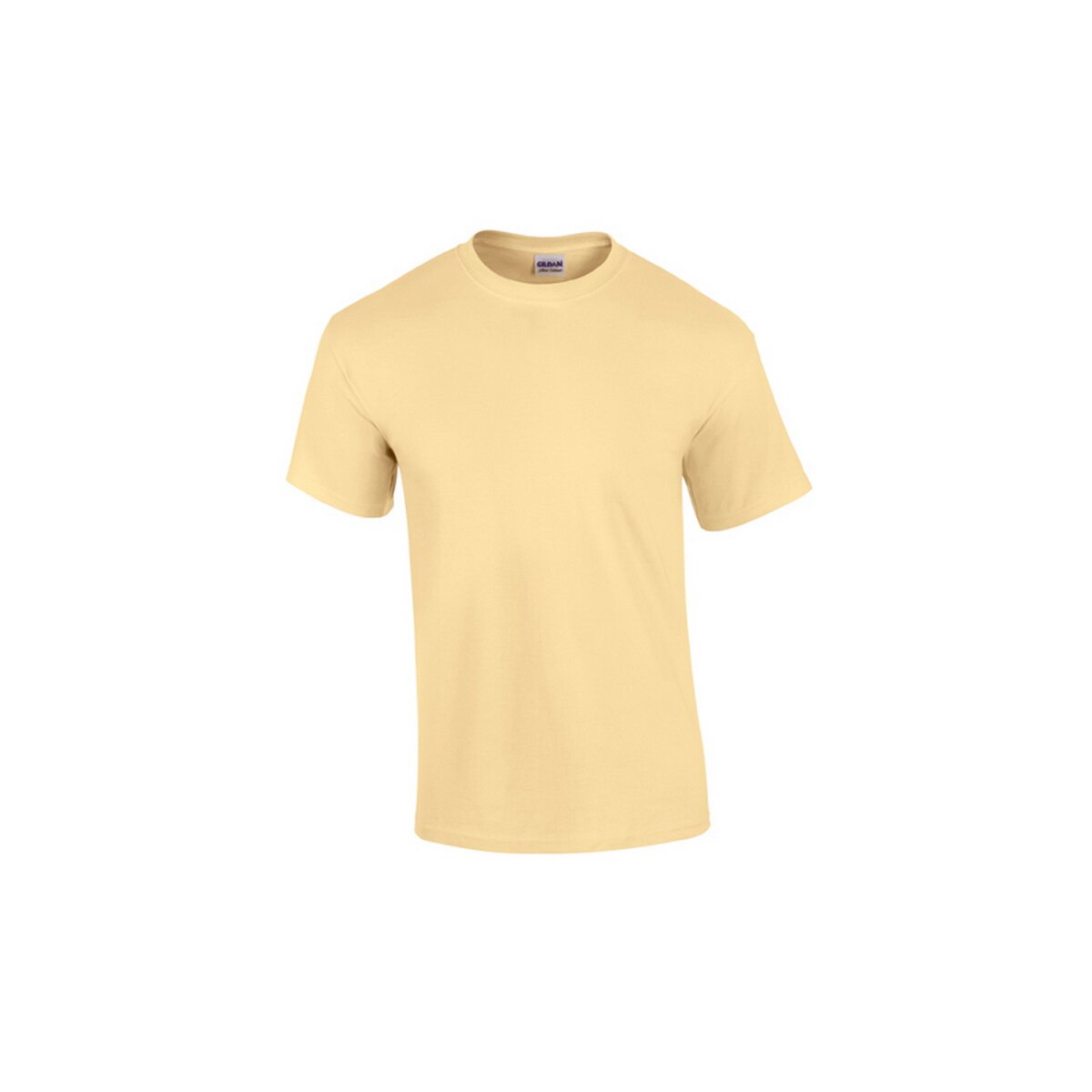 Vegas Gold, ,