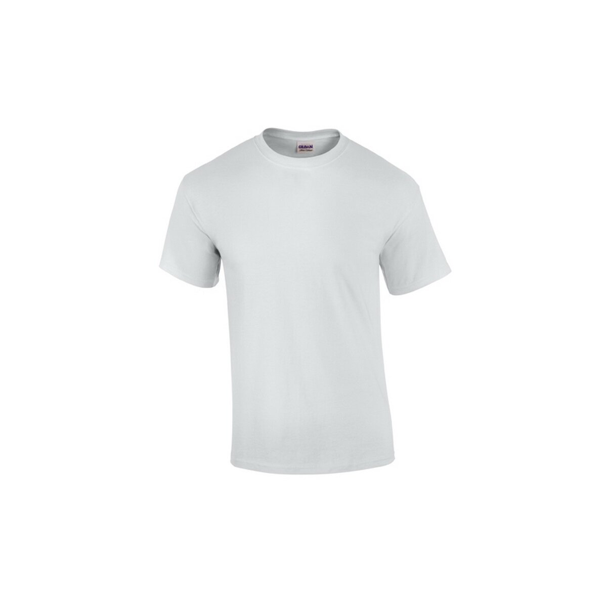 White, ,