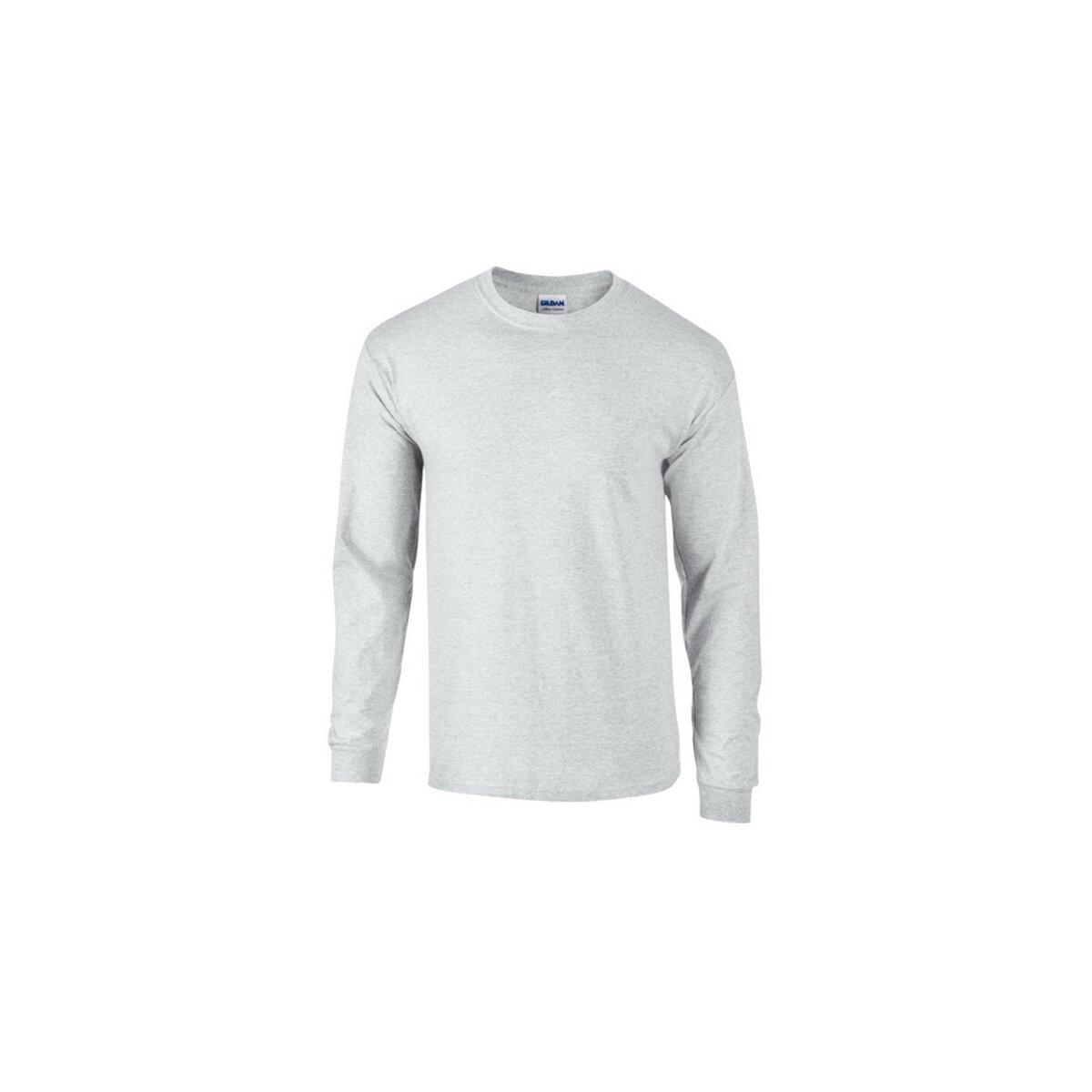 Ash Grey (Heather), ,