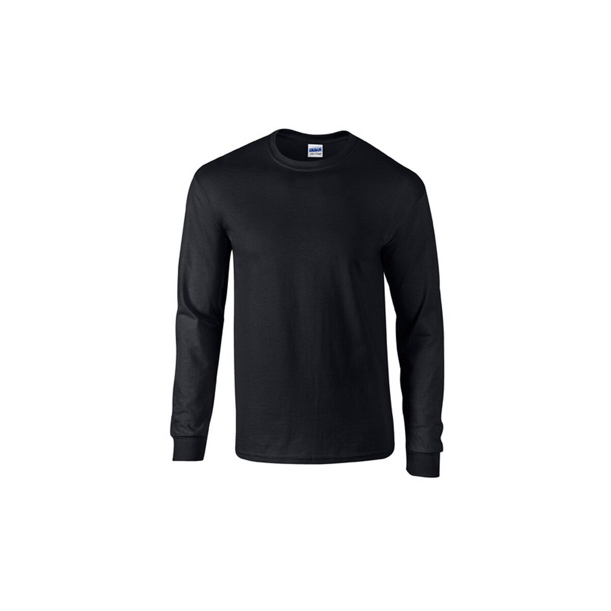 Black, ,