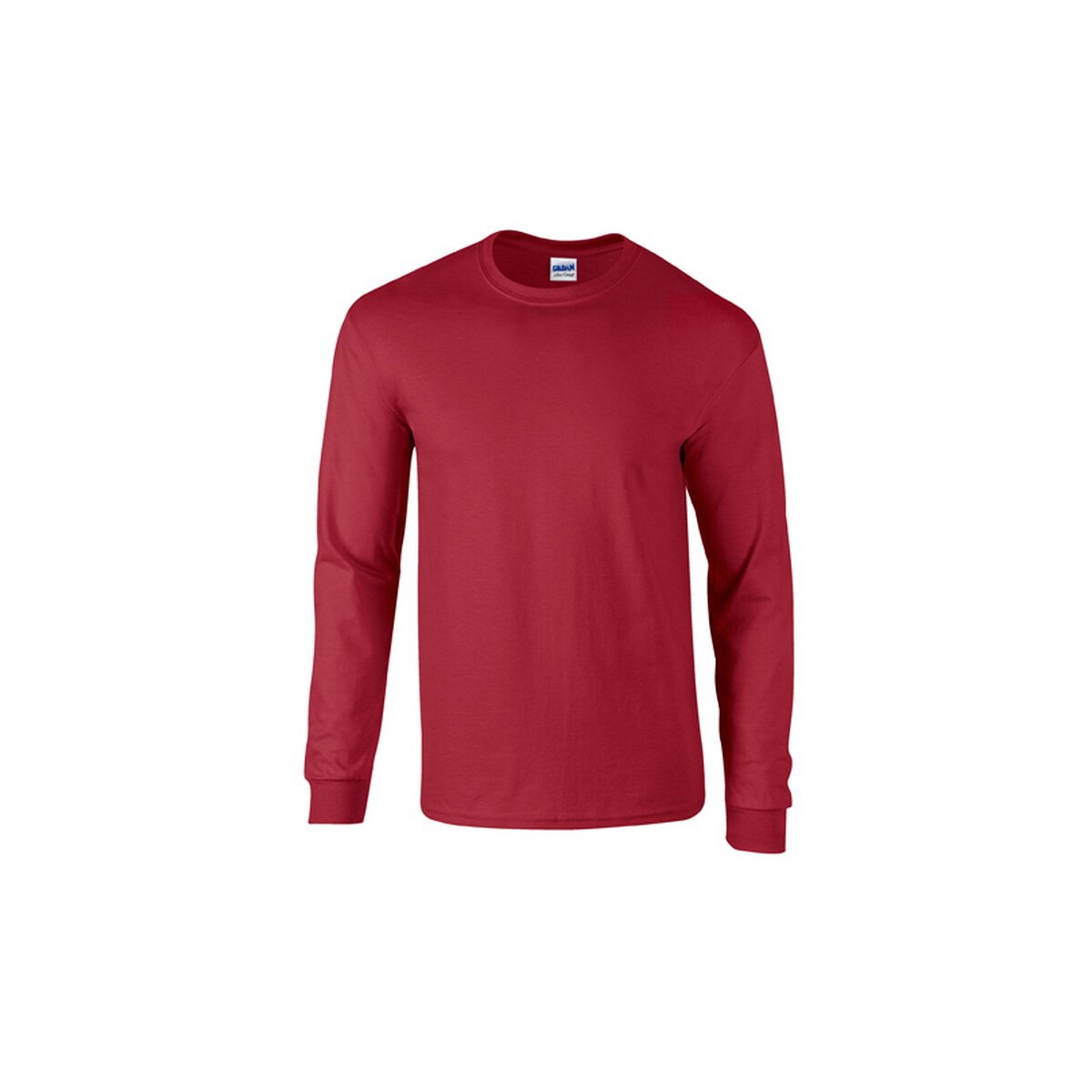 Cardinal Red, ,