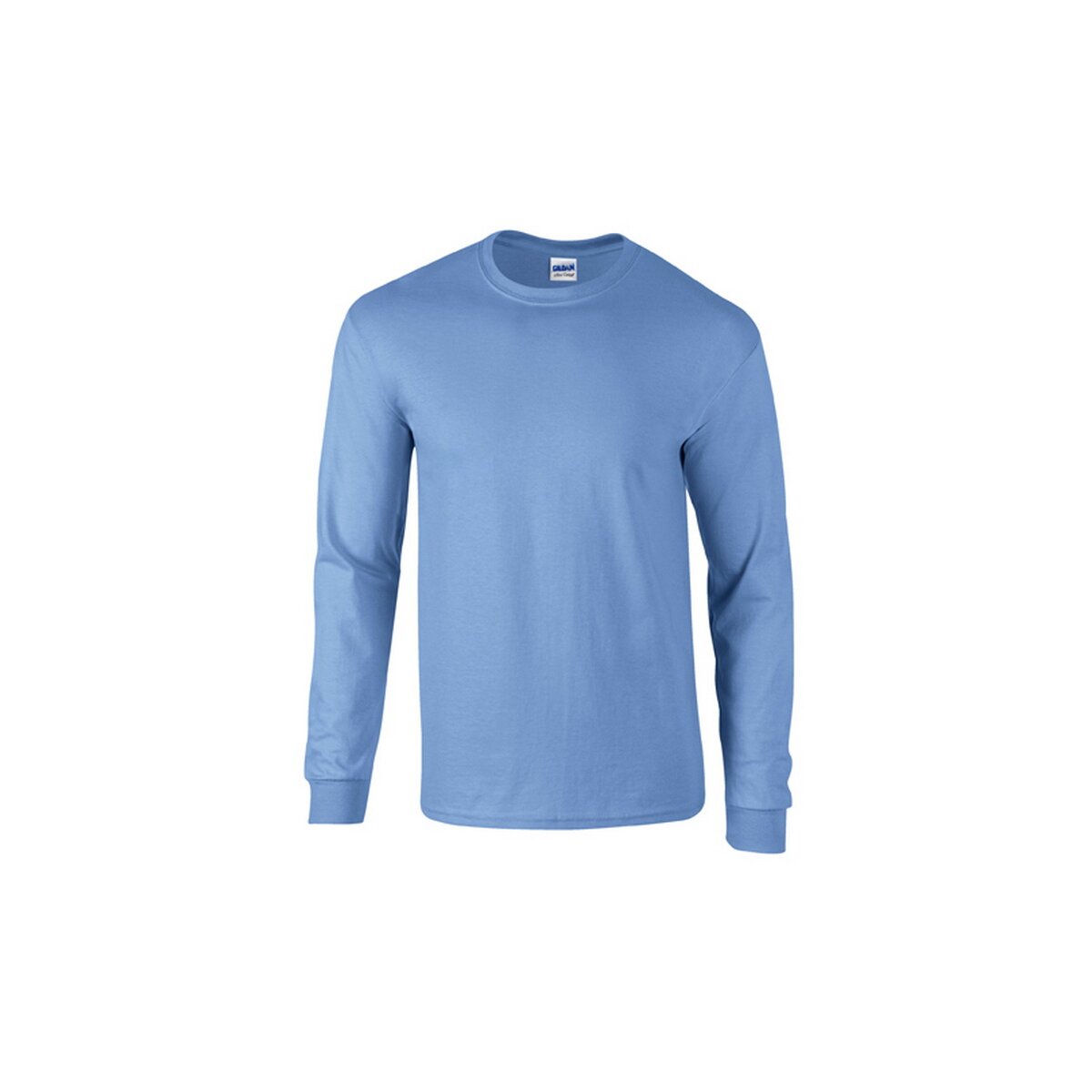 Carolina Blue, ,