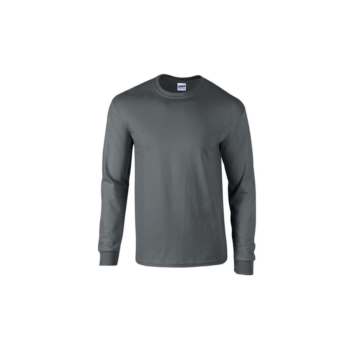Charcoal (Solid), ,