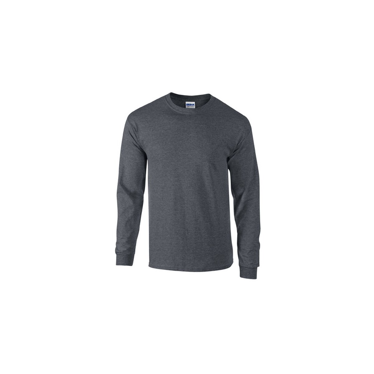 Dark Heather, ,