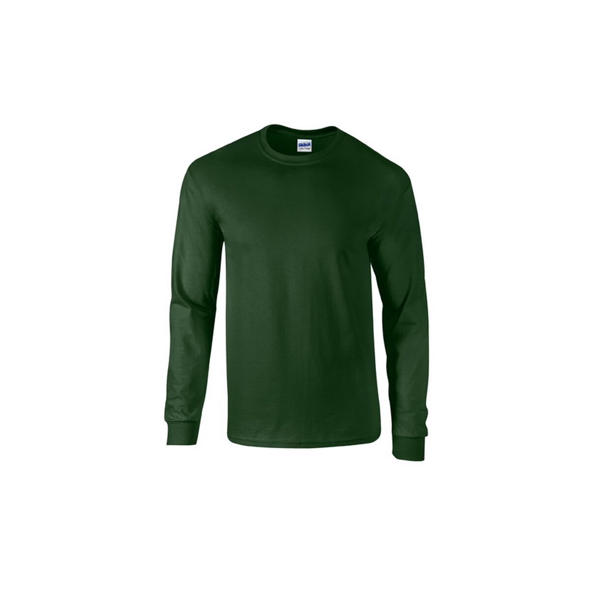 Forest Green, ,