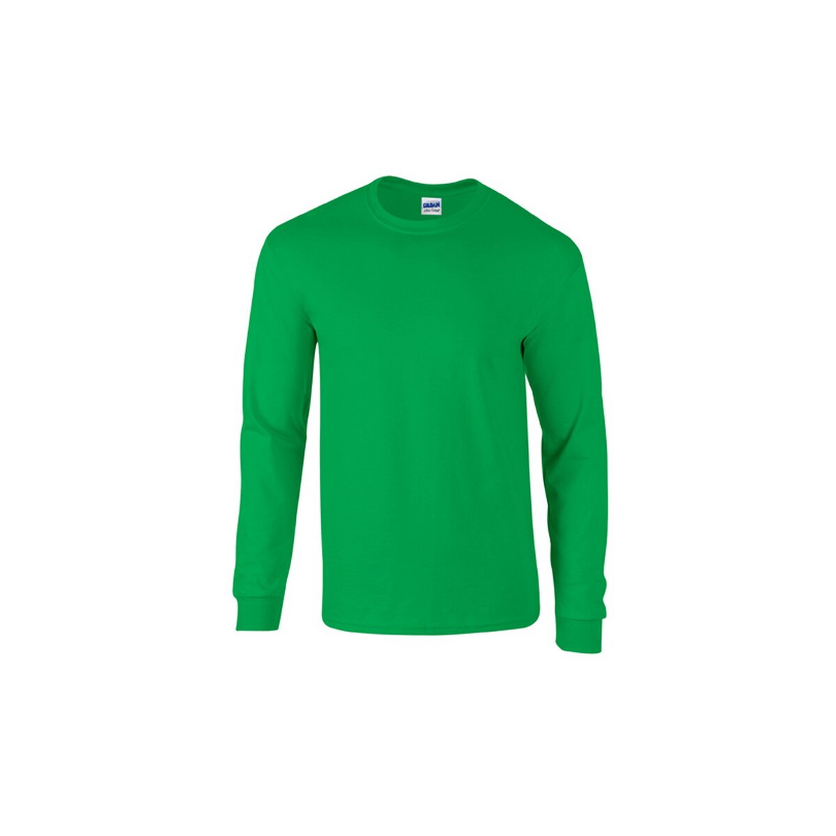 Irish Green, ,