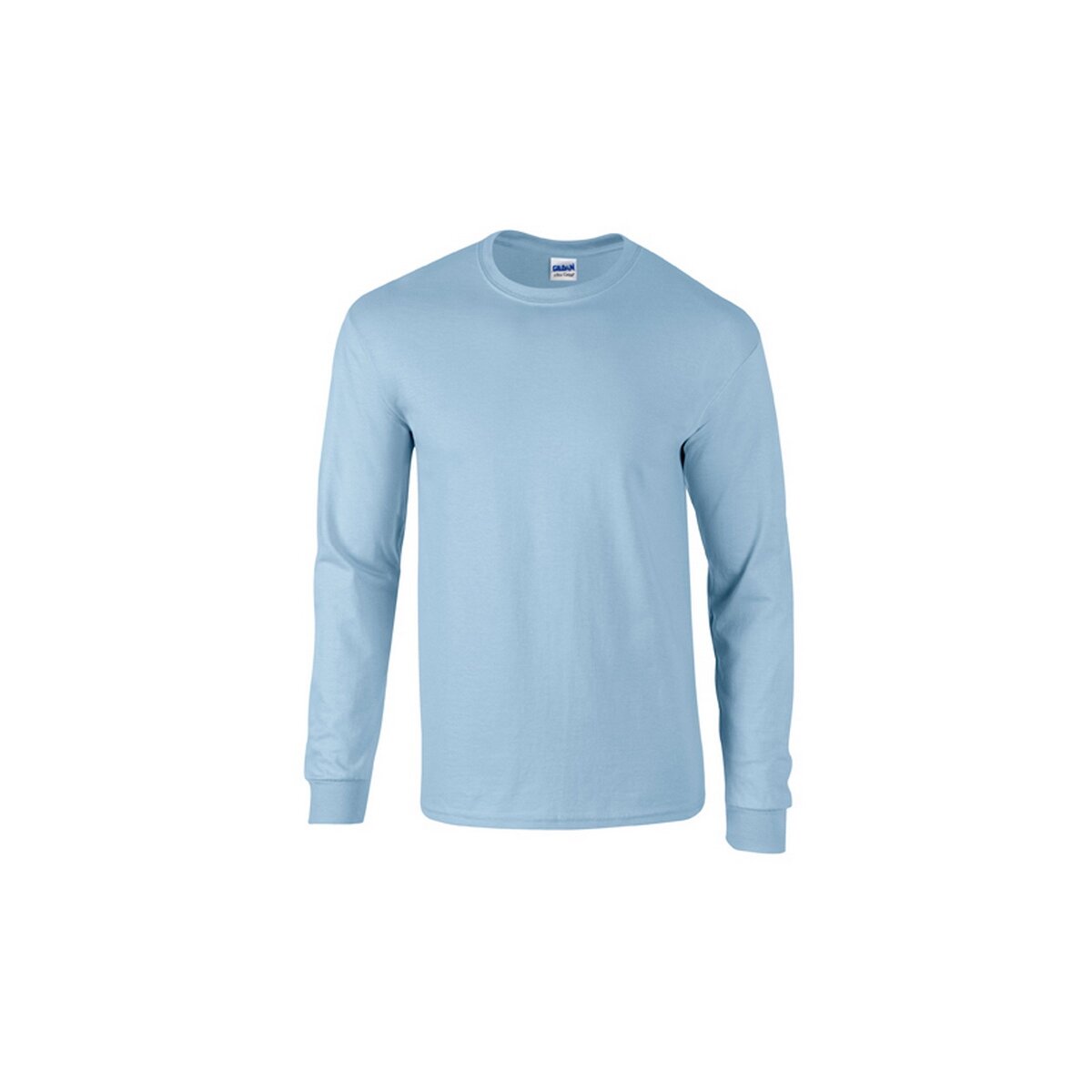 Light Blue, ,