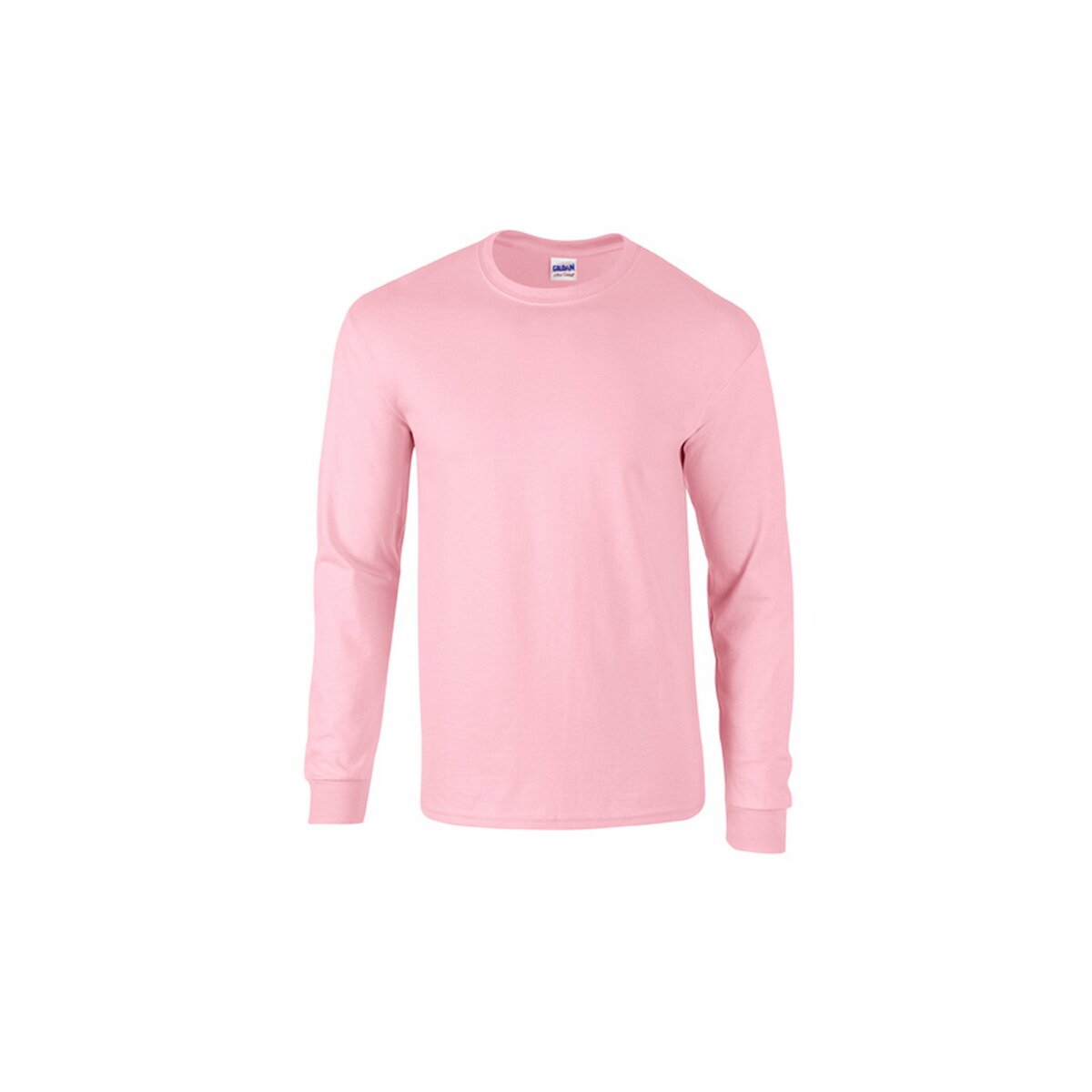Light Pink, ,