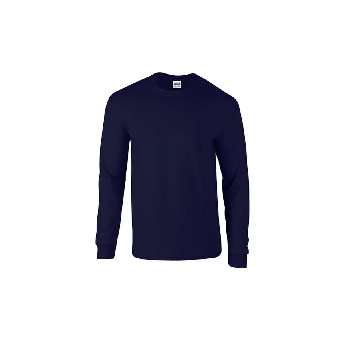 Navy, ,