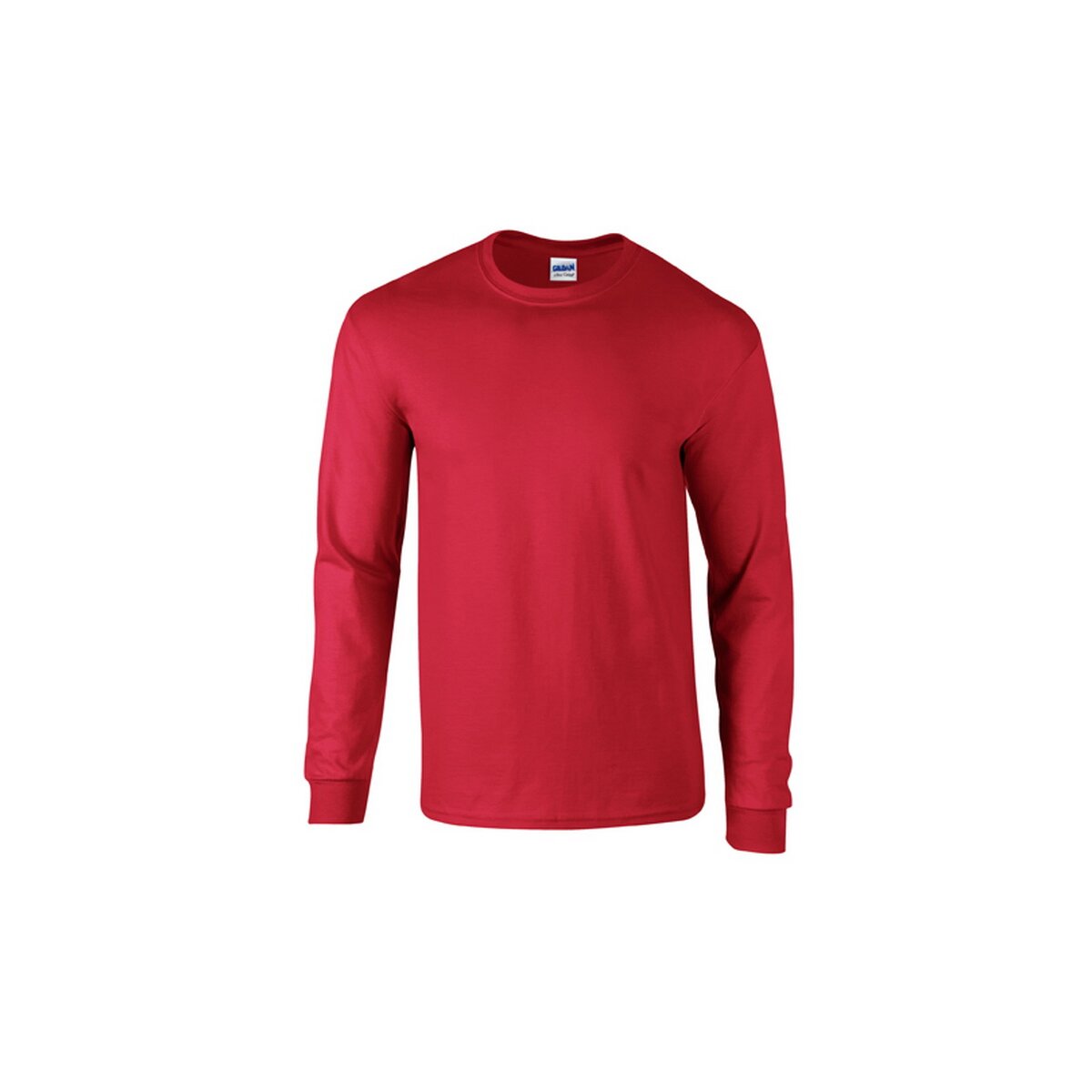 Red, ,