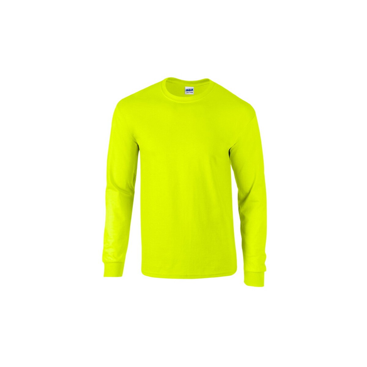 Safety Green, ,