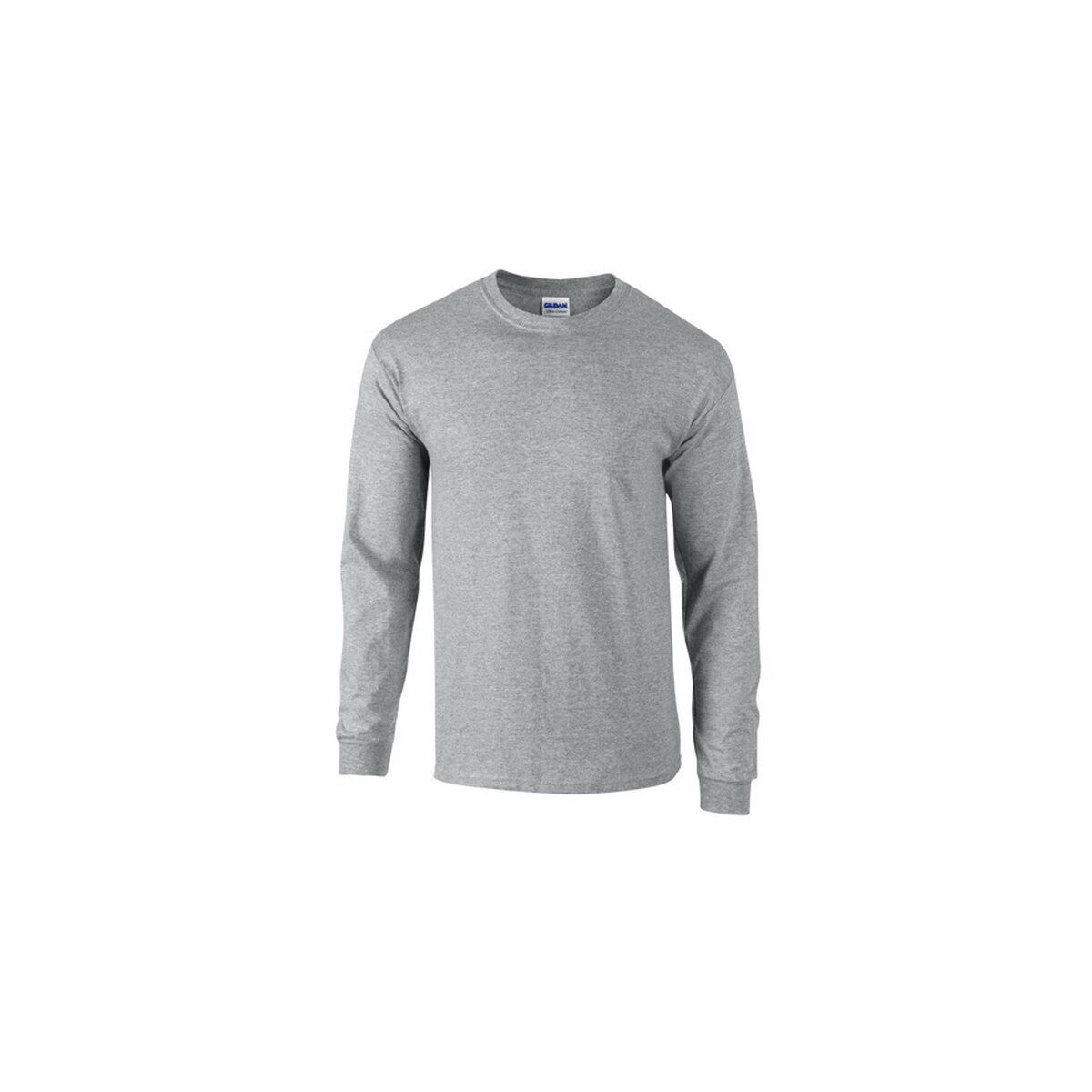 Sport Grey (Heather), ,