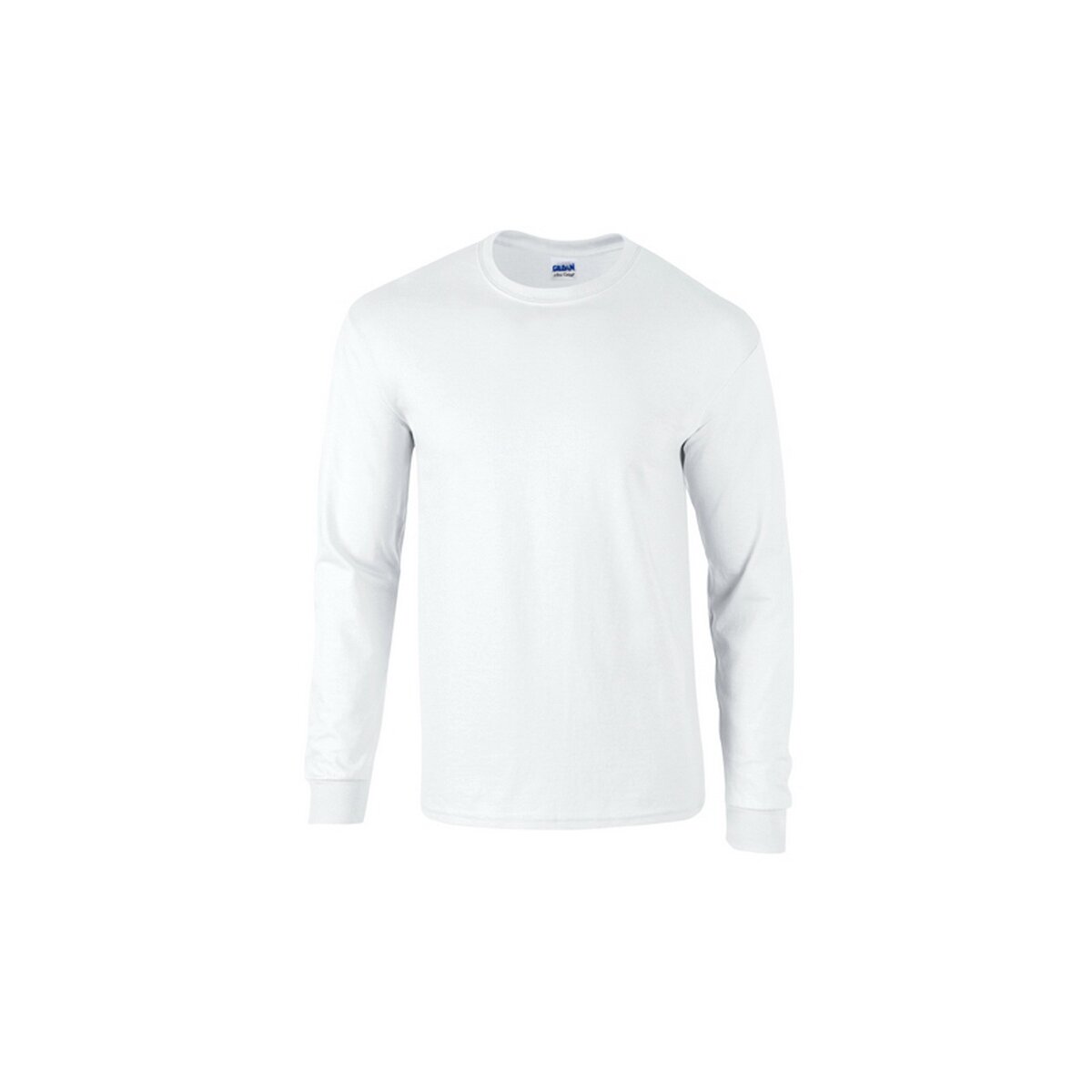 White, ,