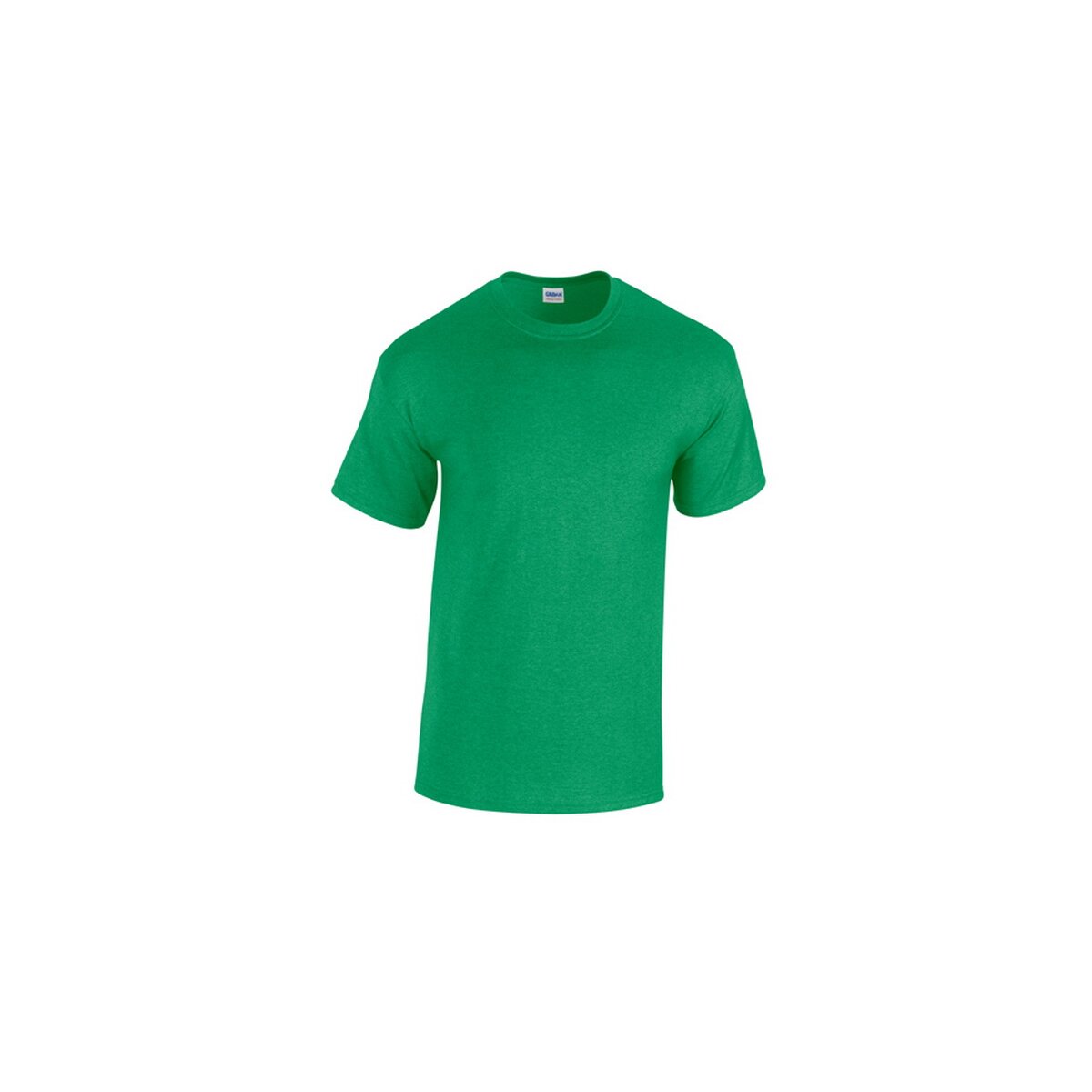 Antique Irish Green (Heather), ,