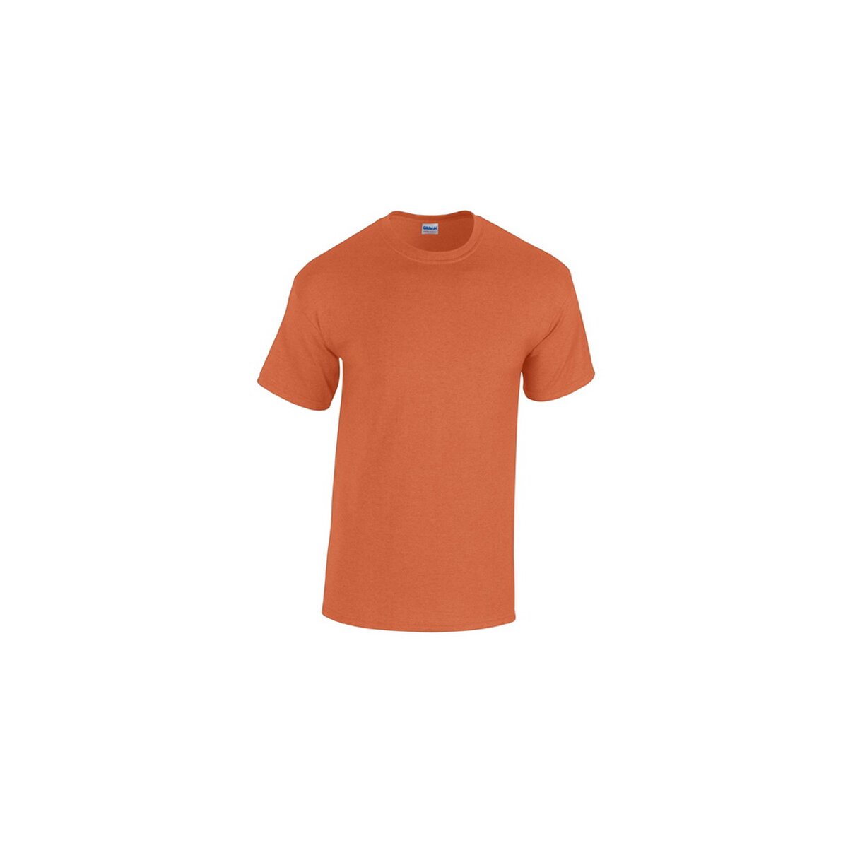 Antique Orange (Heather), ,