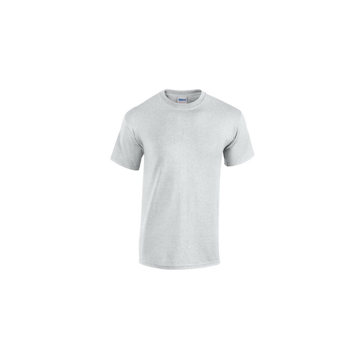 Ash Grey (Heather), ,