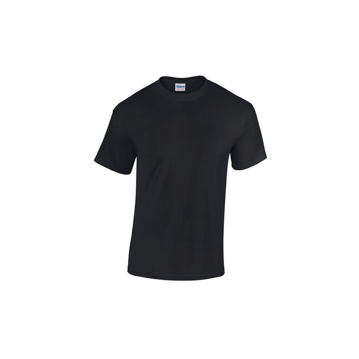 Black, ,