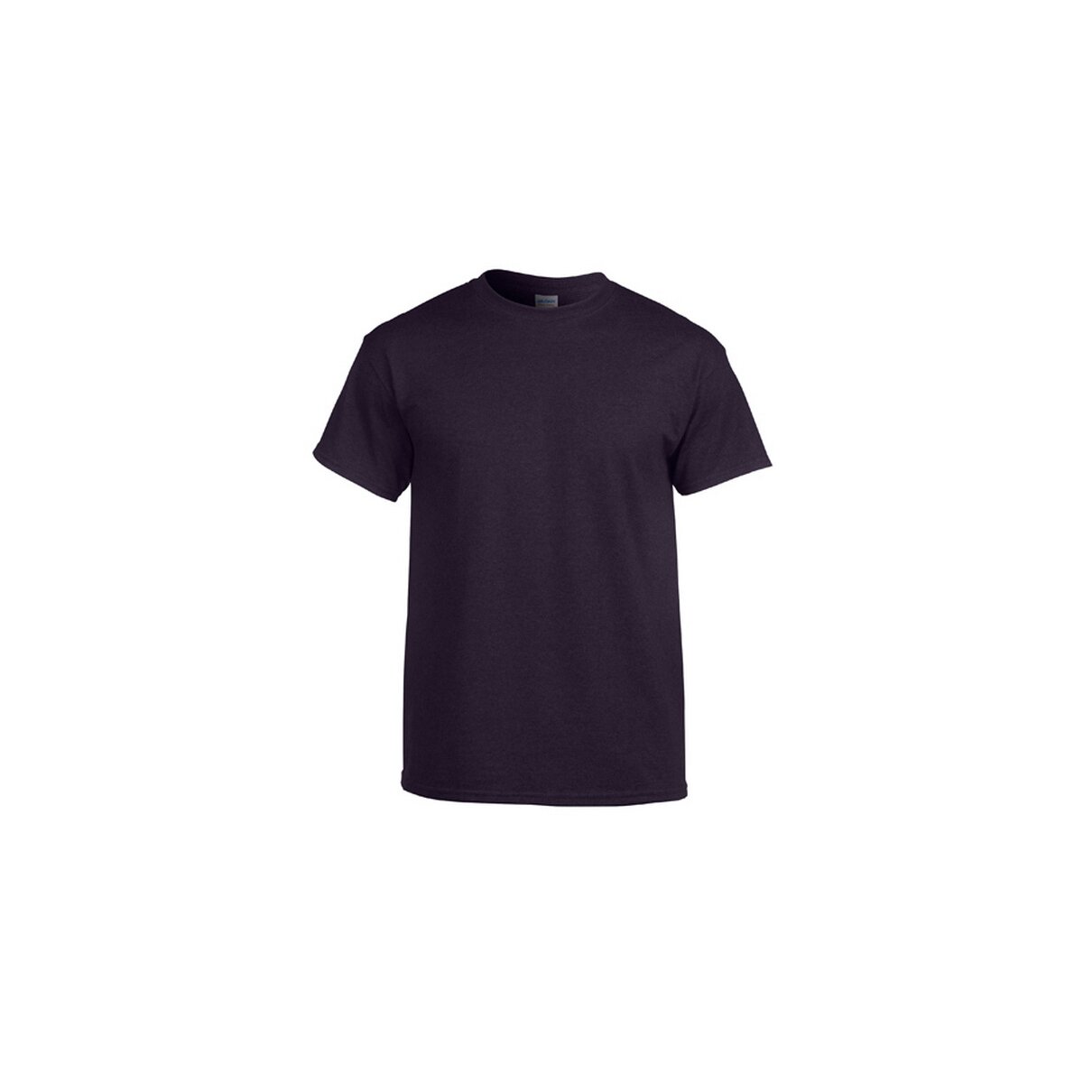 Blackberry (Heather), ,
