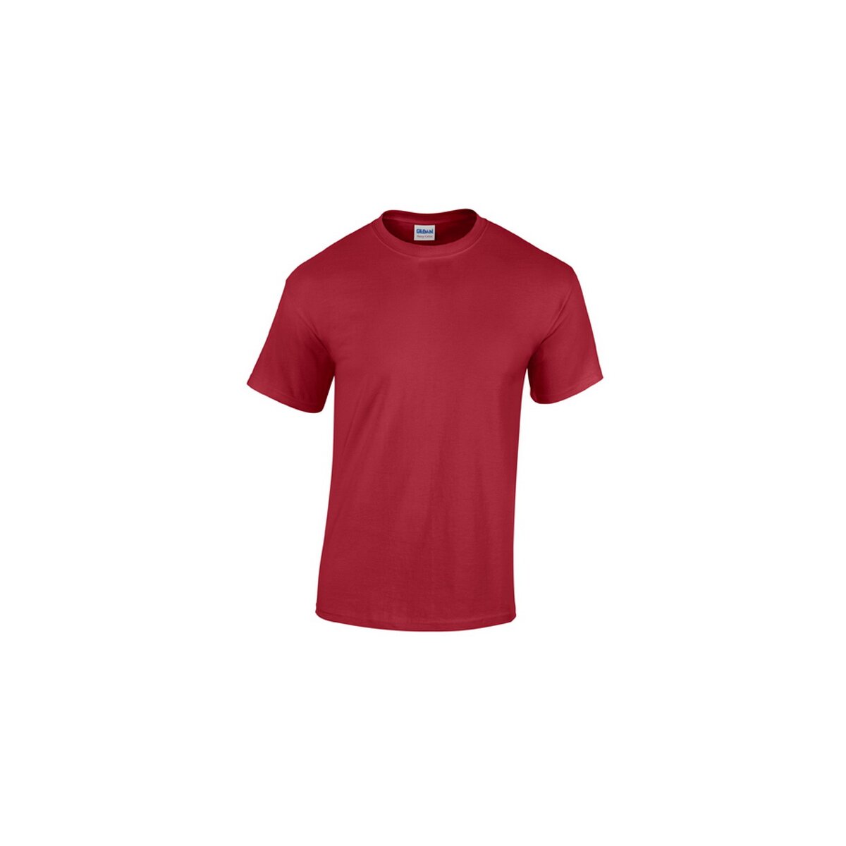 Cardinal Red, ,