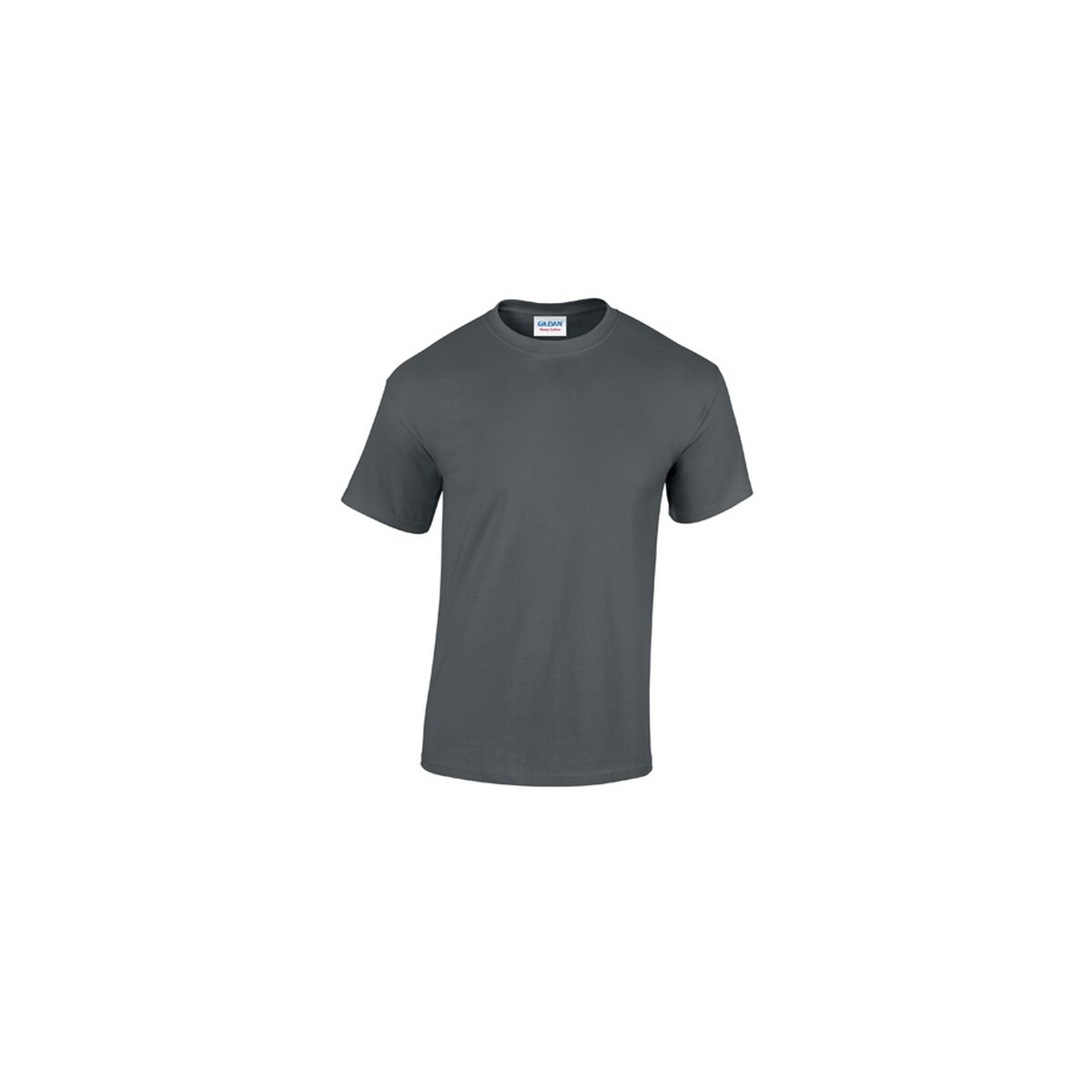 Charcoal (Solid), ,