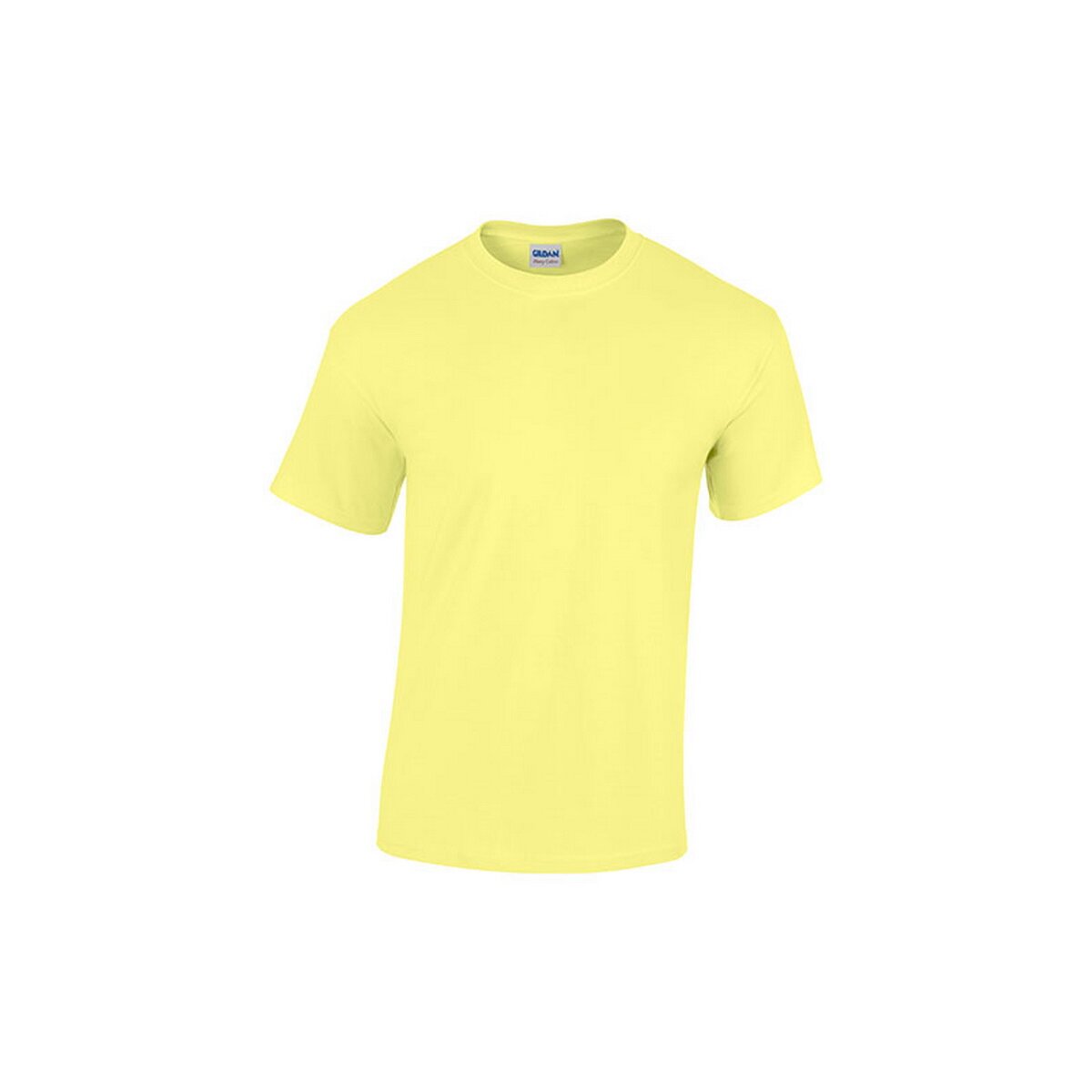 Cornsilk, ,