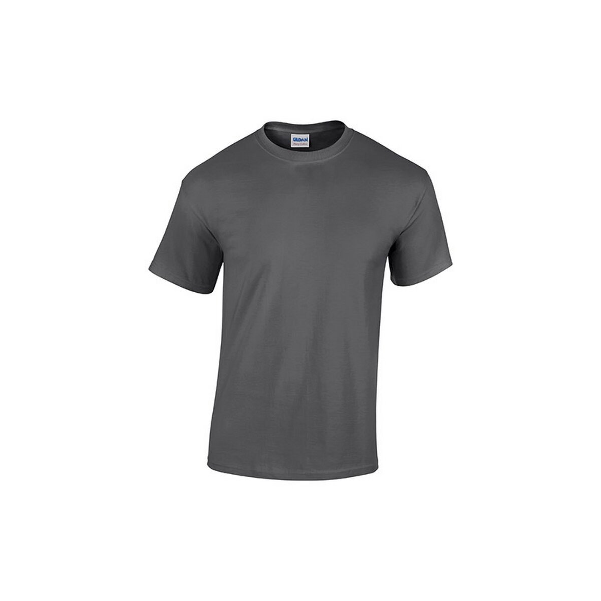 Dark Heather, ,