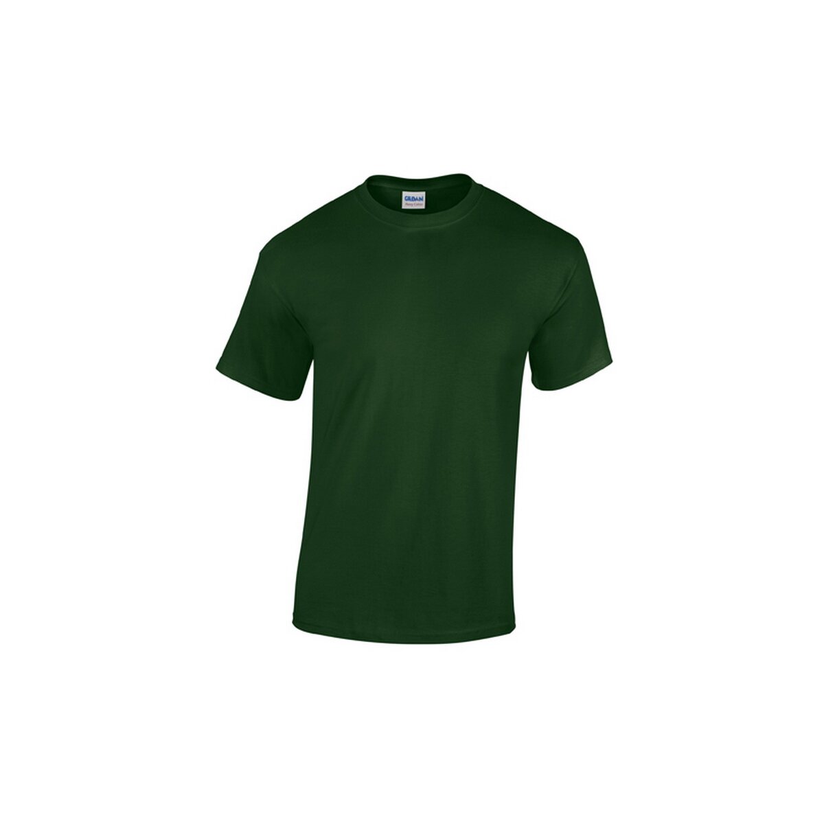 Forest Green, ,