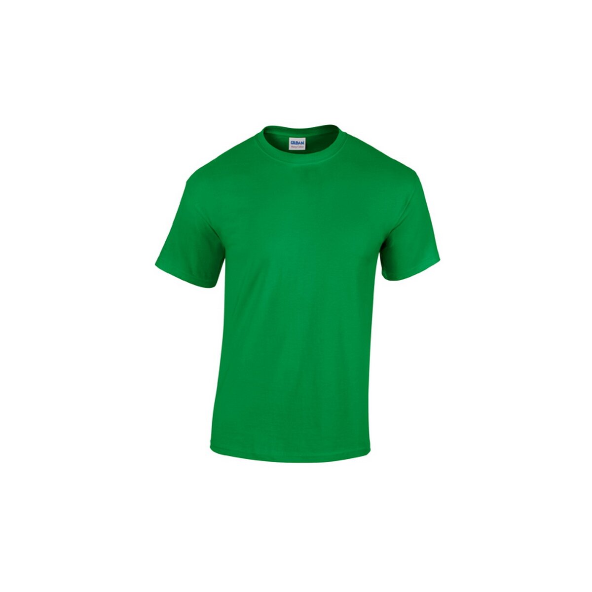 Irish Green, ,