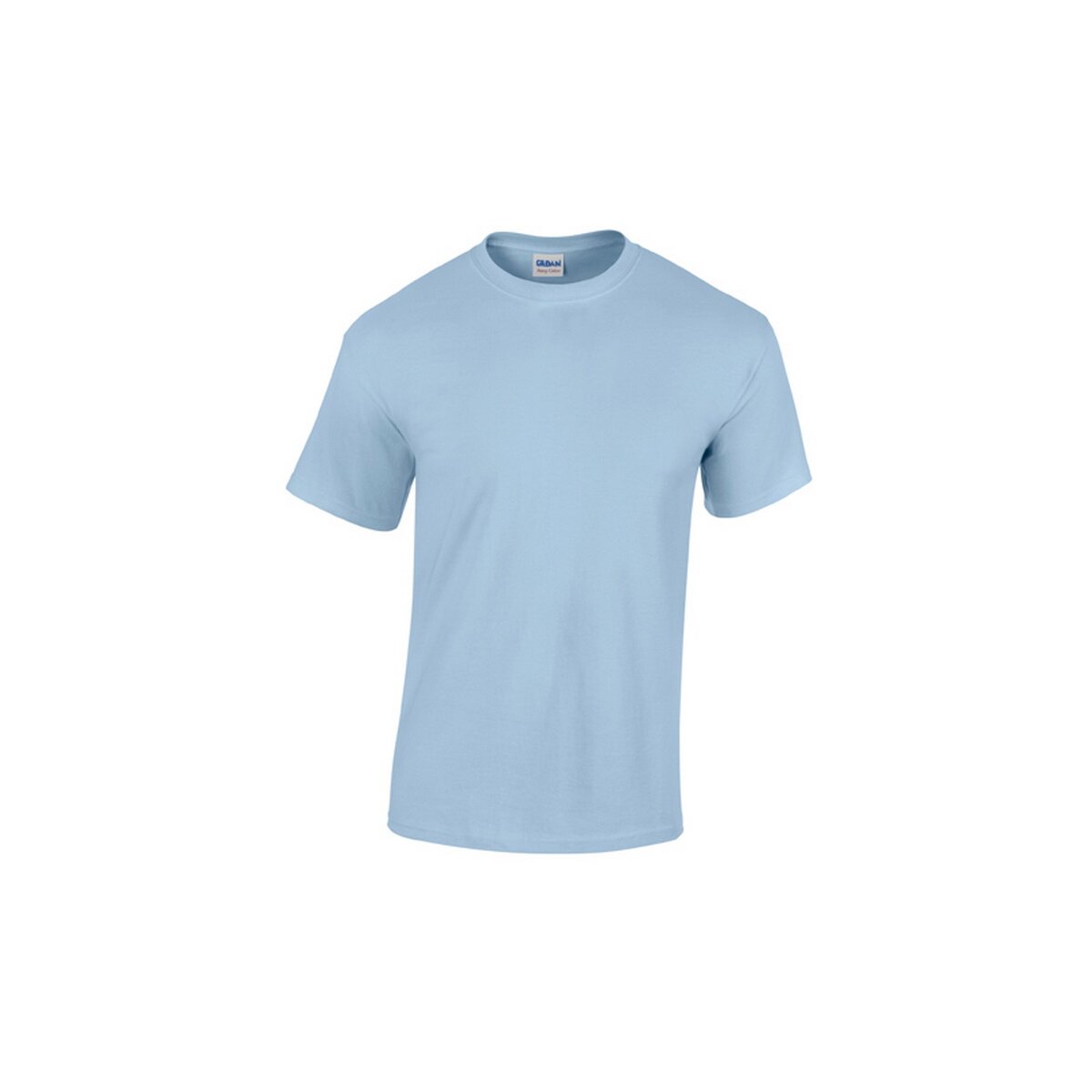 Light Blue, ,