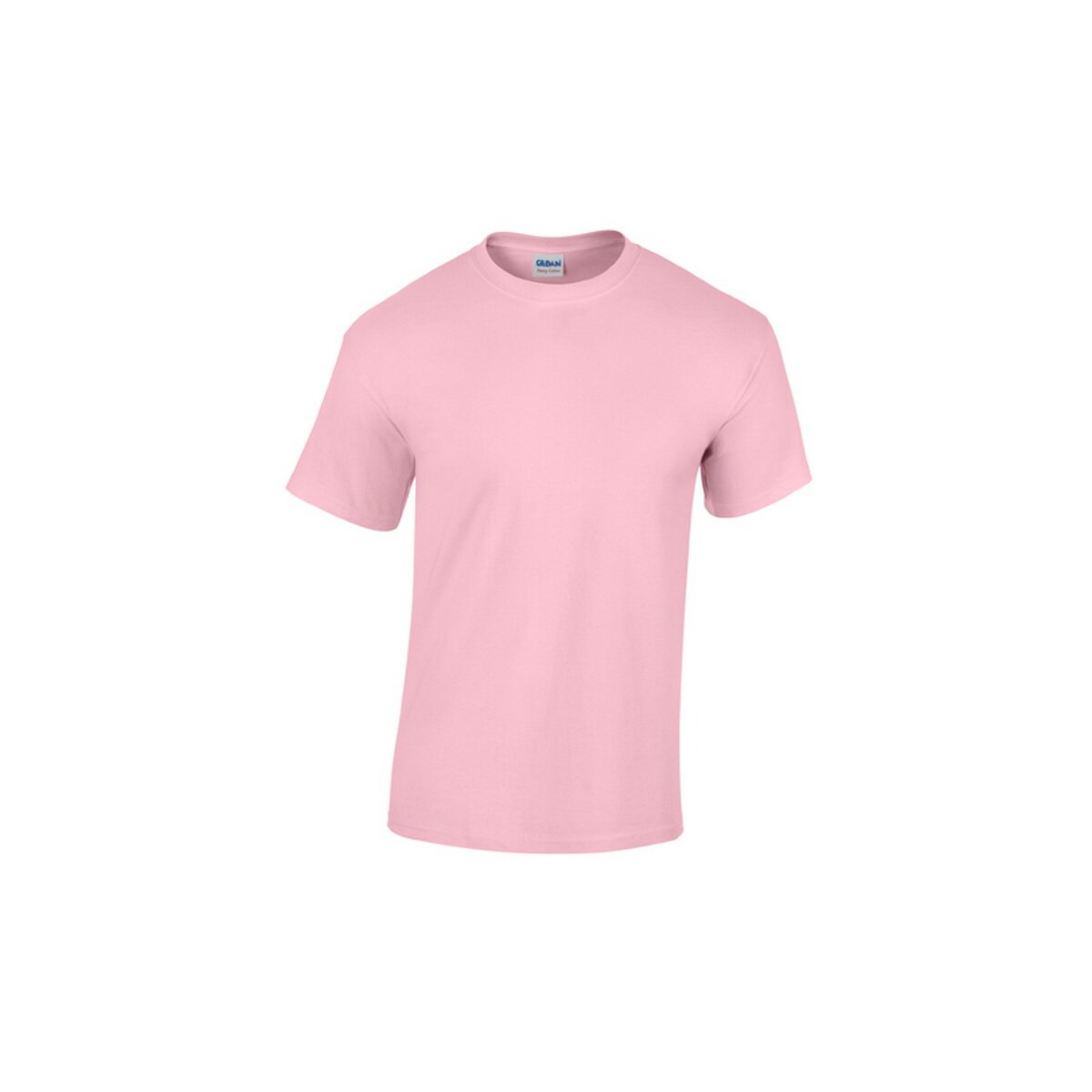Light Pink, ,