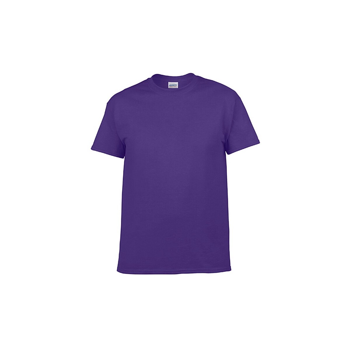 Lilac (Heather), ,