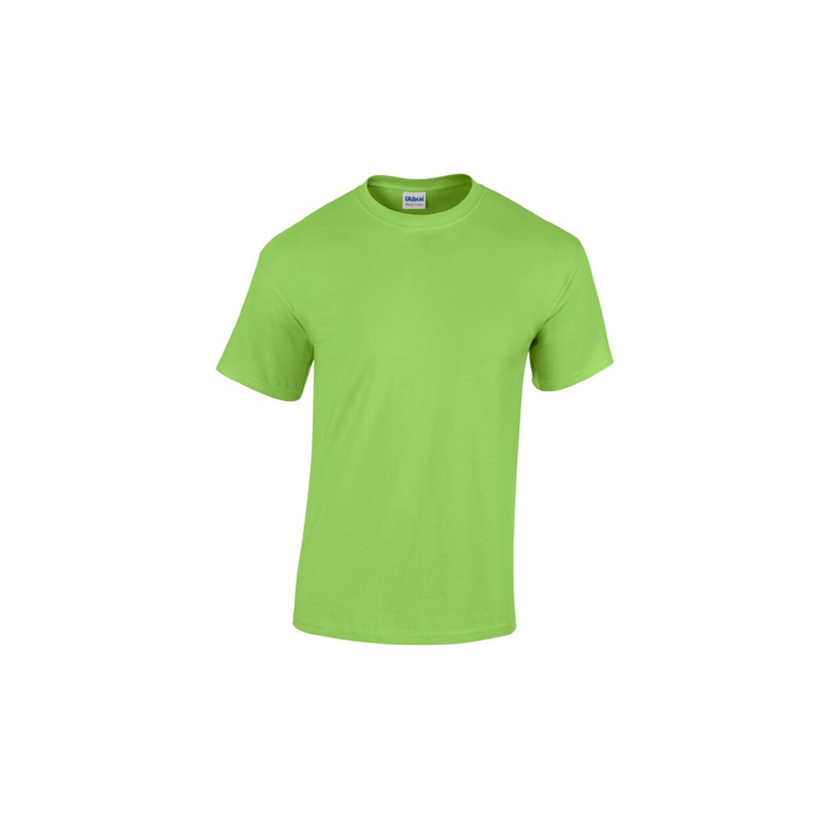 Lime, ,