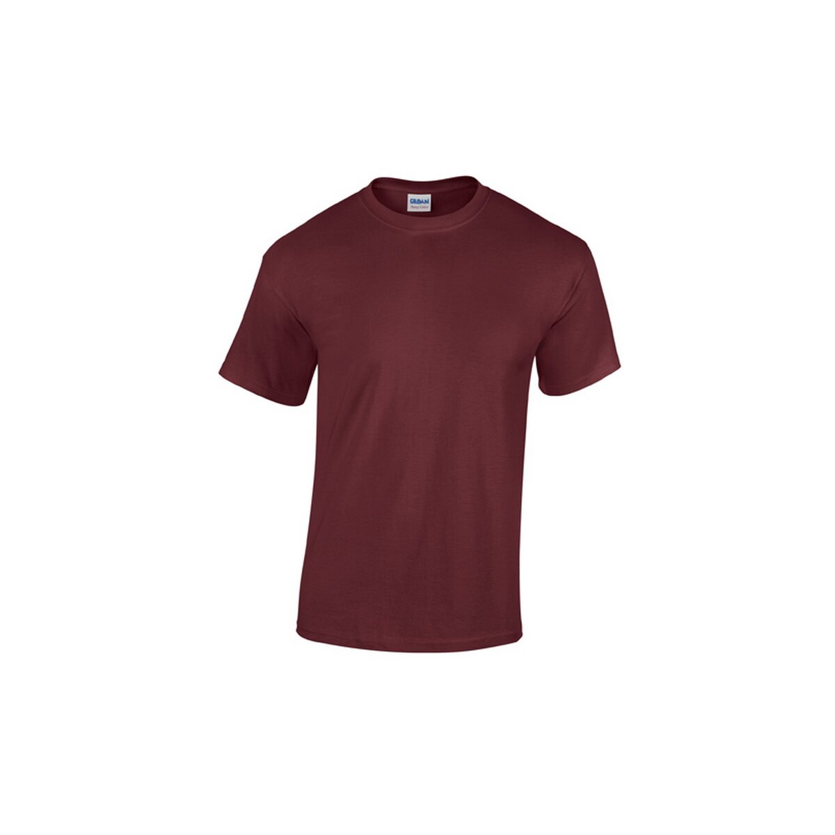 Maroon, ,