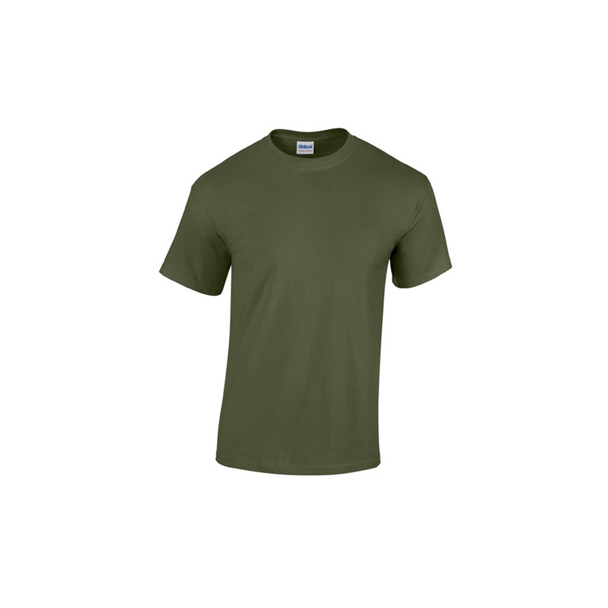 Military Green, ,