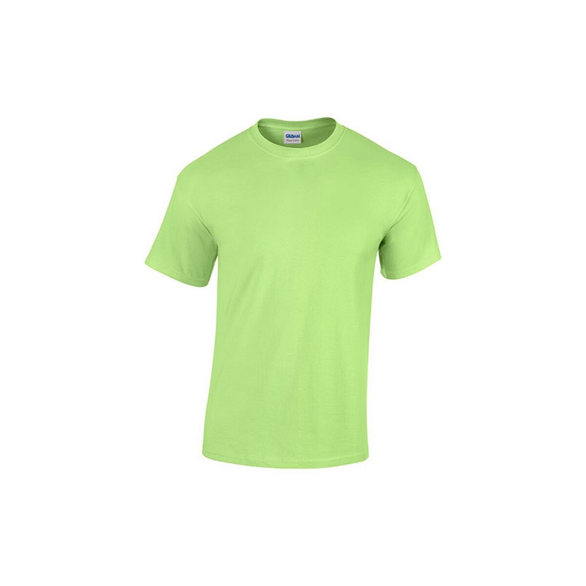 Mint Green, ,