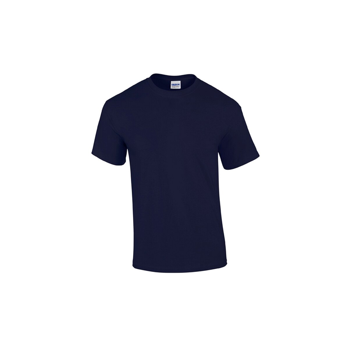 Navy, ,