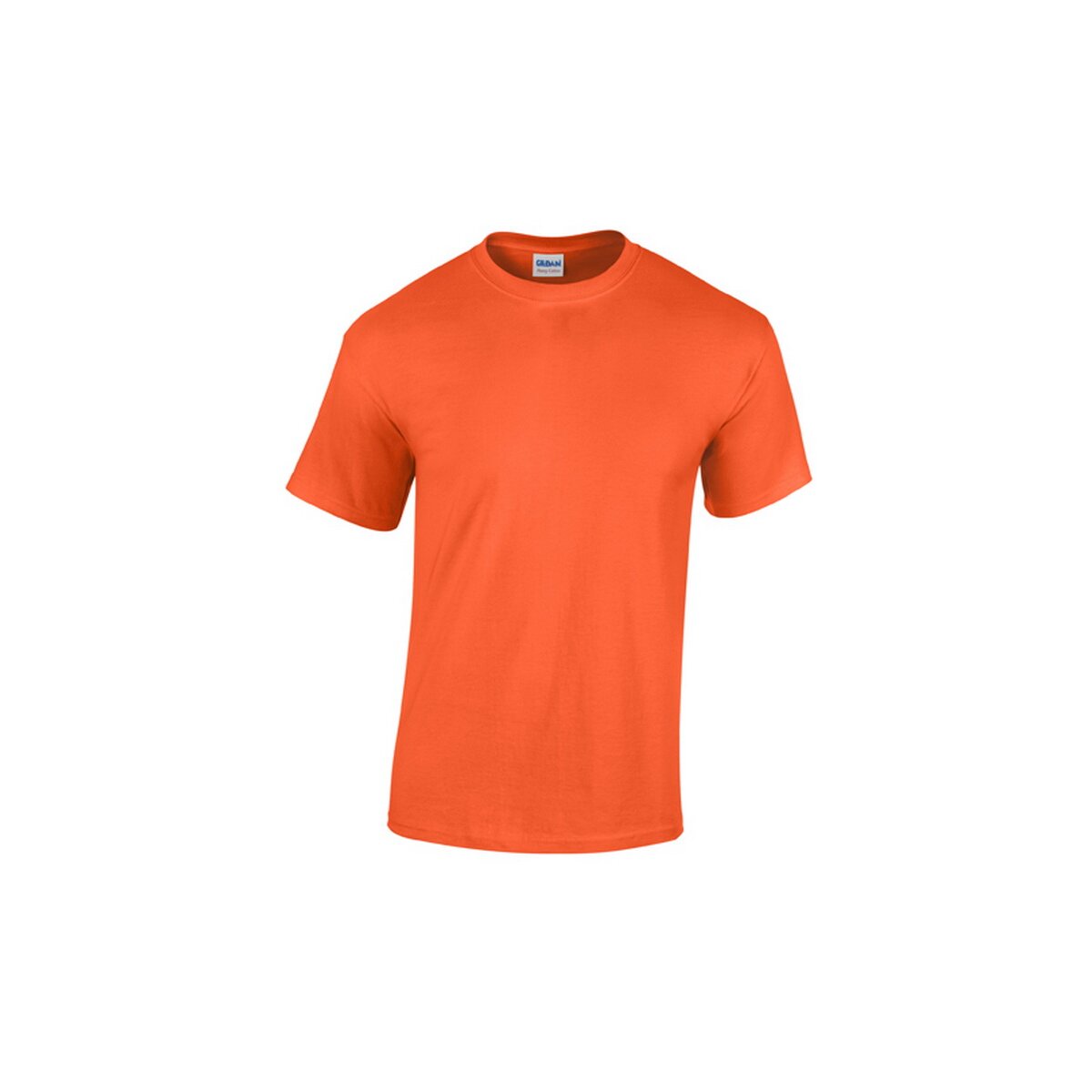 Orange, ,
