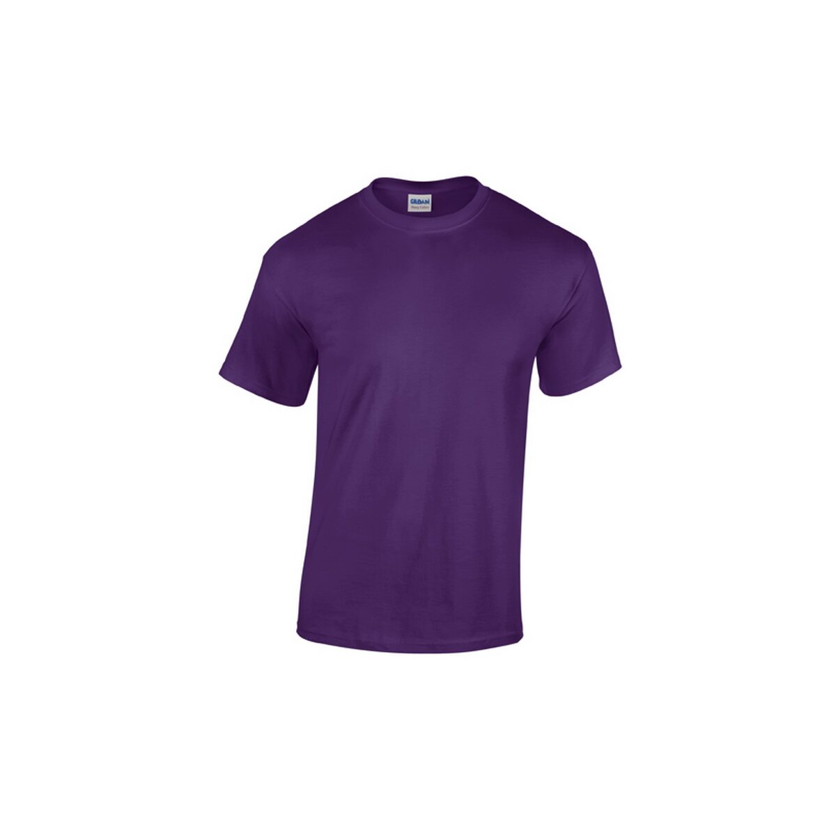 Purple, ,