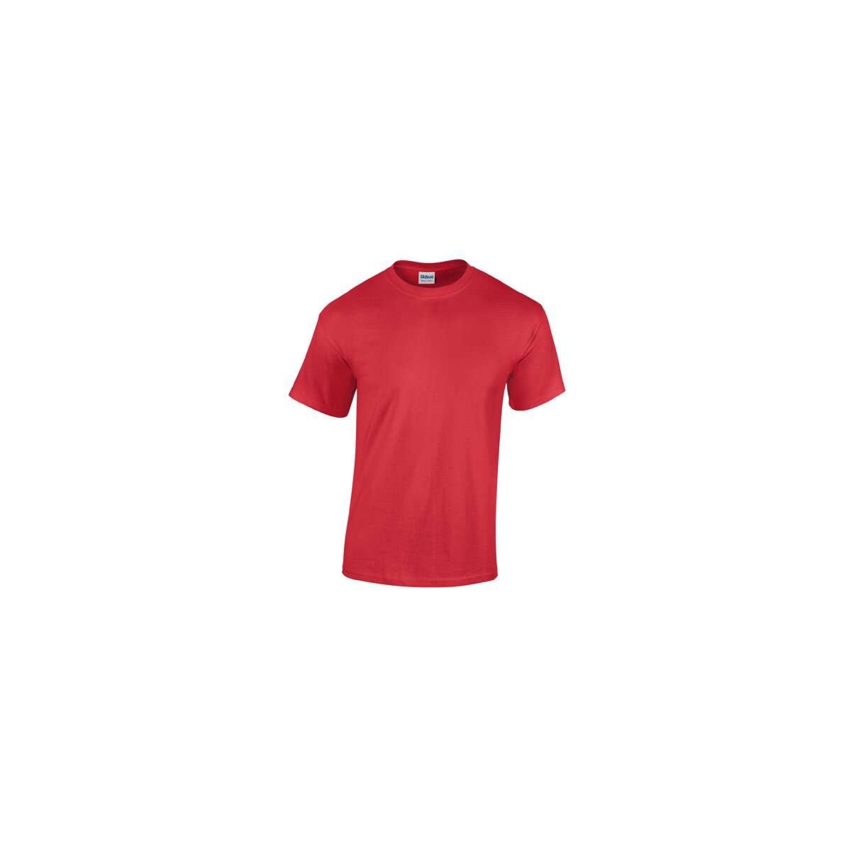 Red, ,