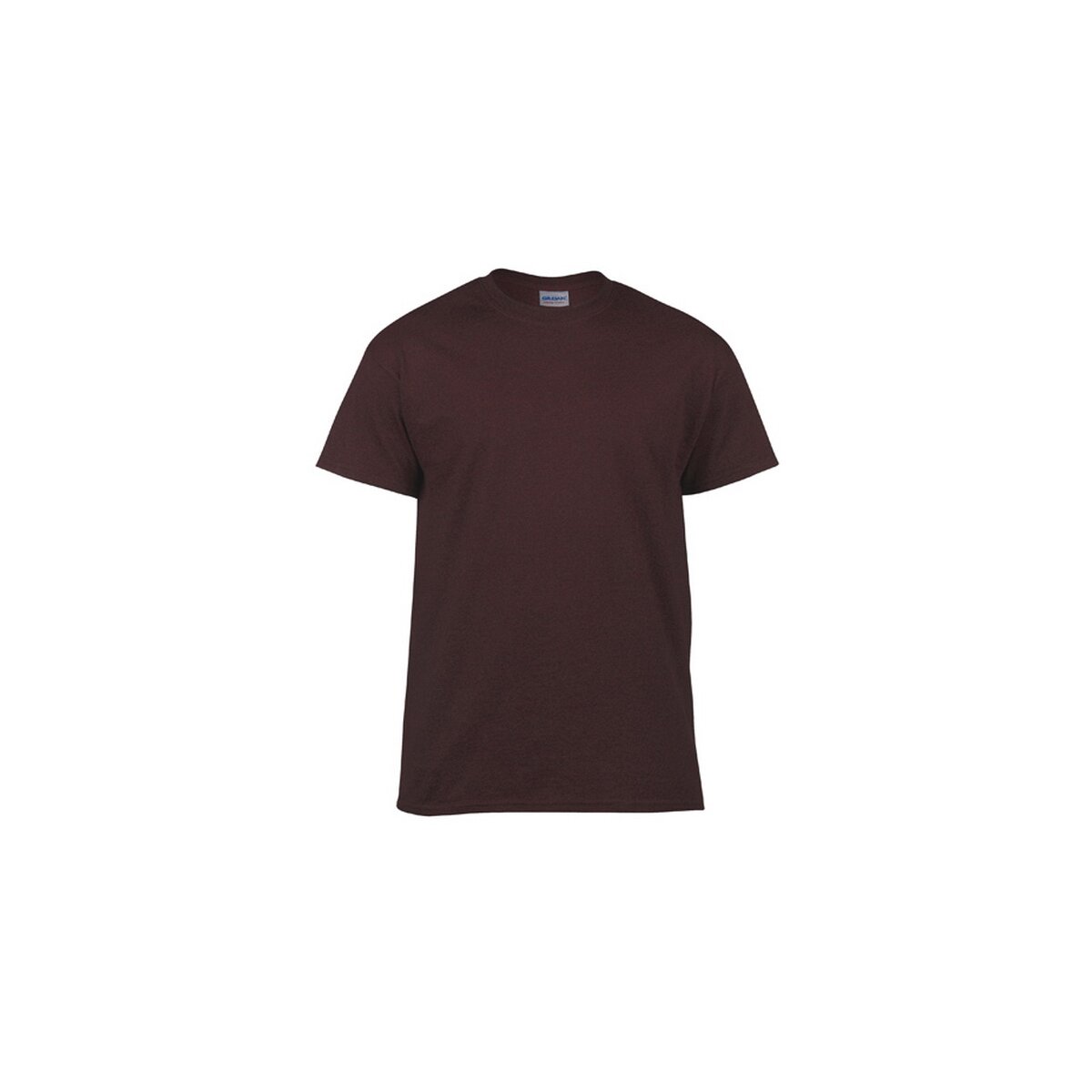 Russet (Heather), ,