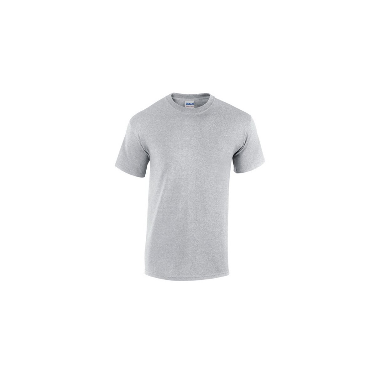 Sport Grey (Heather), ,