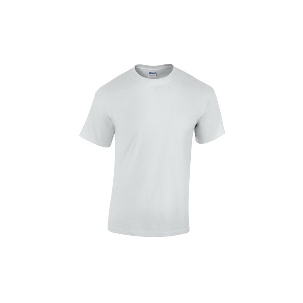 White, ,