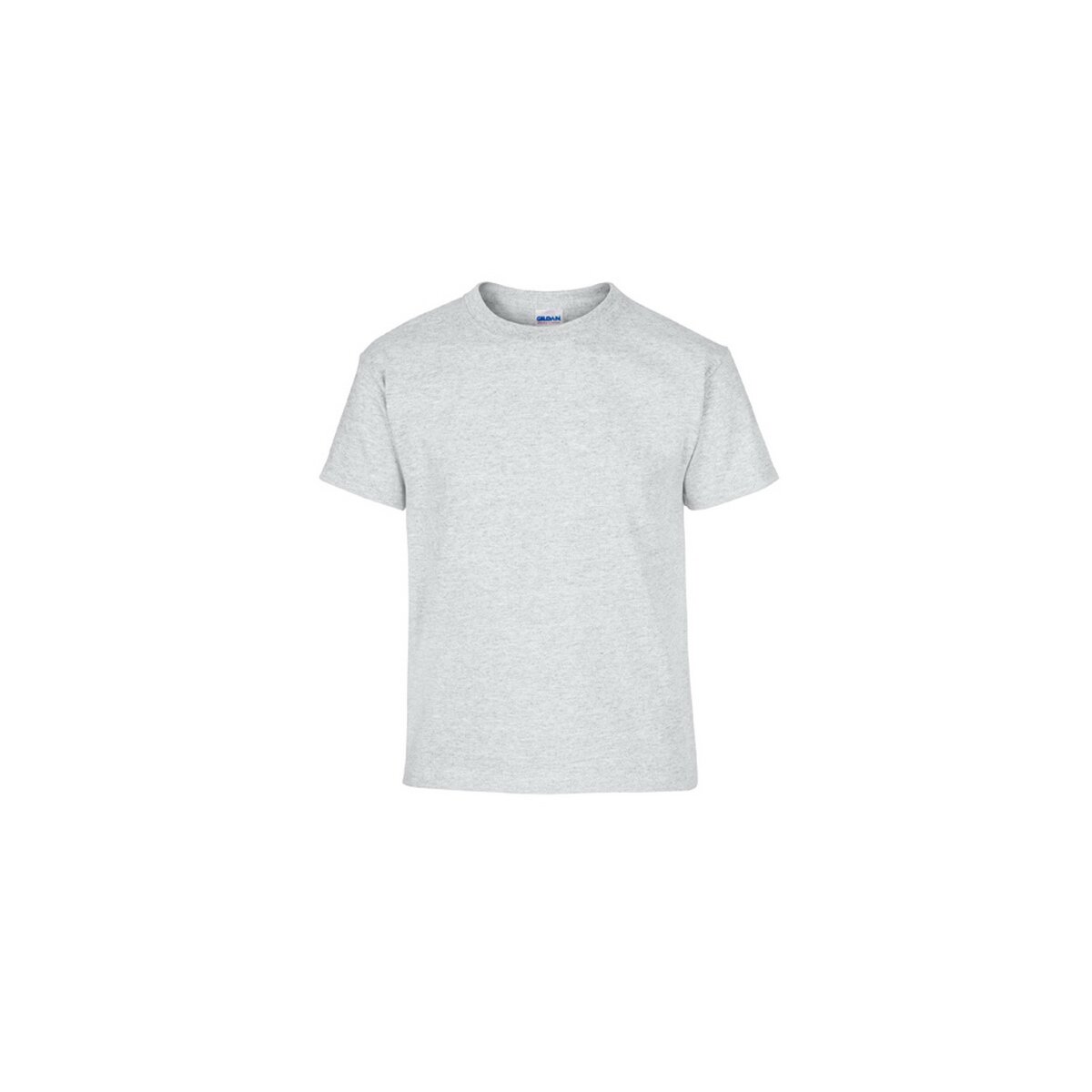 Ash Grey (Heather), ,