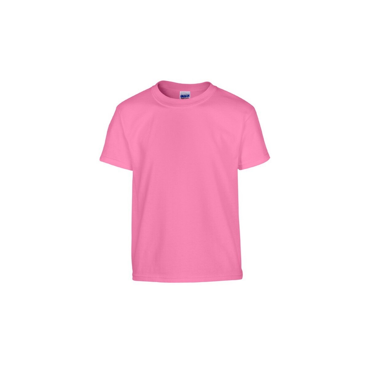 Azalea, ,