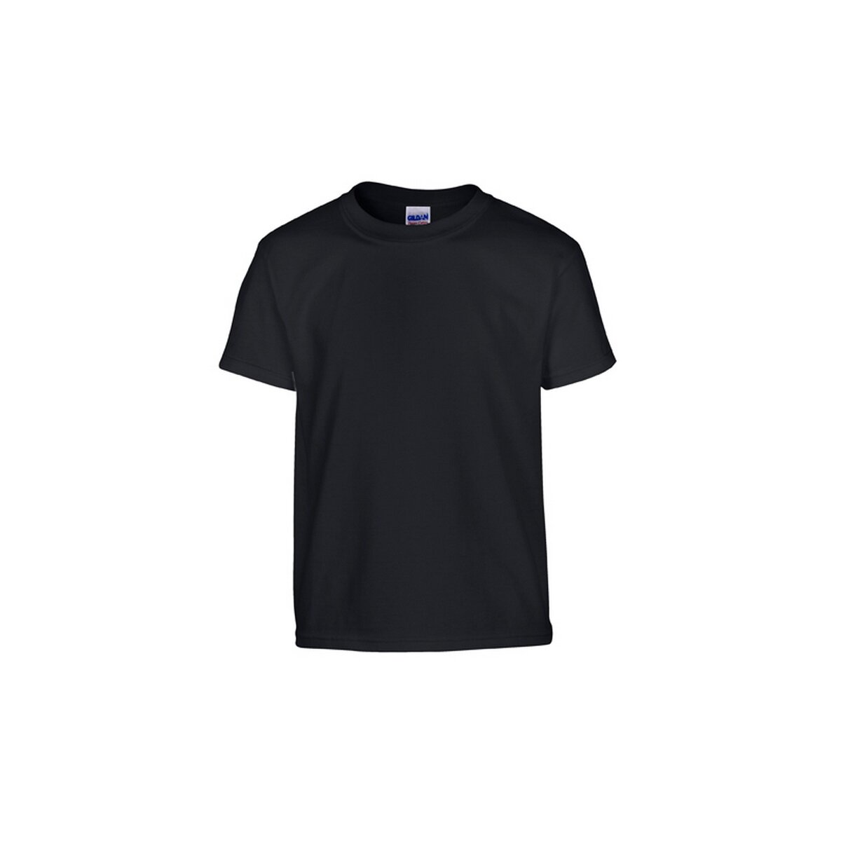 Black, ,