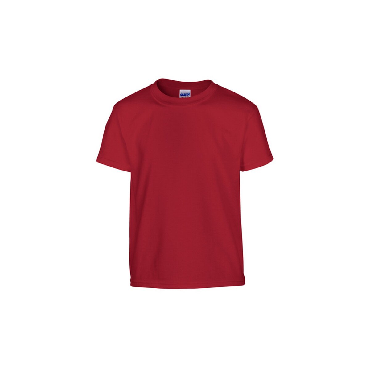 Cardinal Red, ,