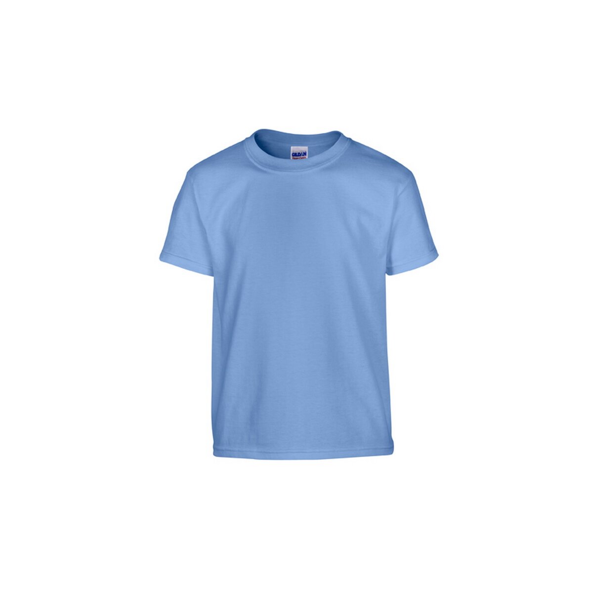 Carolina Blue, ,